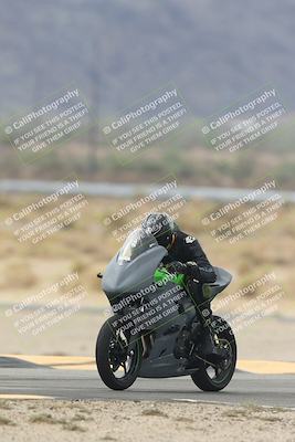 media/Sep-21-2025-Race Pace (Sun) [[98bf33ef95]]/Non Verified/6-Turn 16 Exit (12pm)/